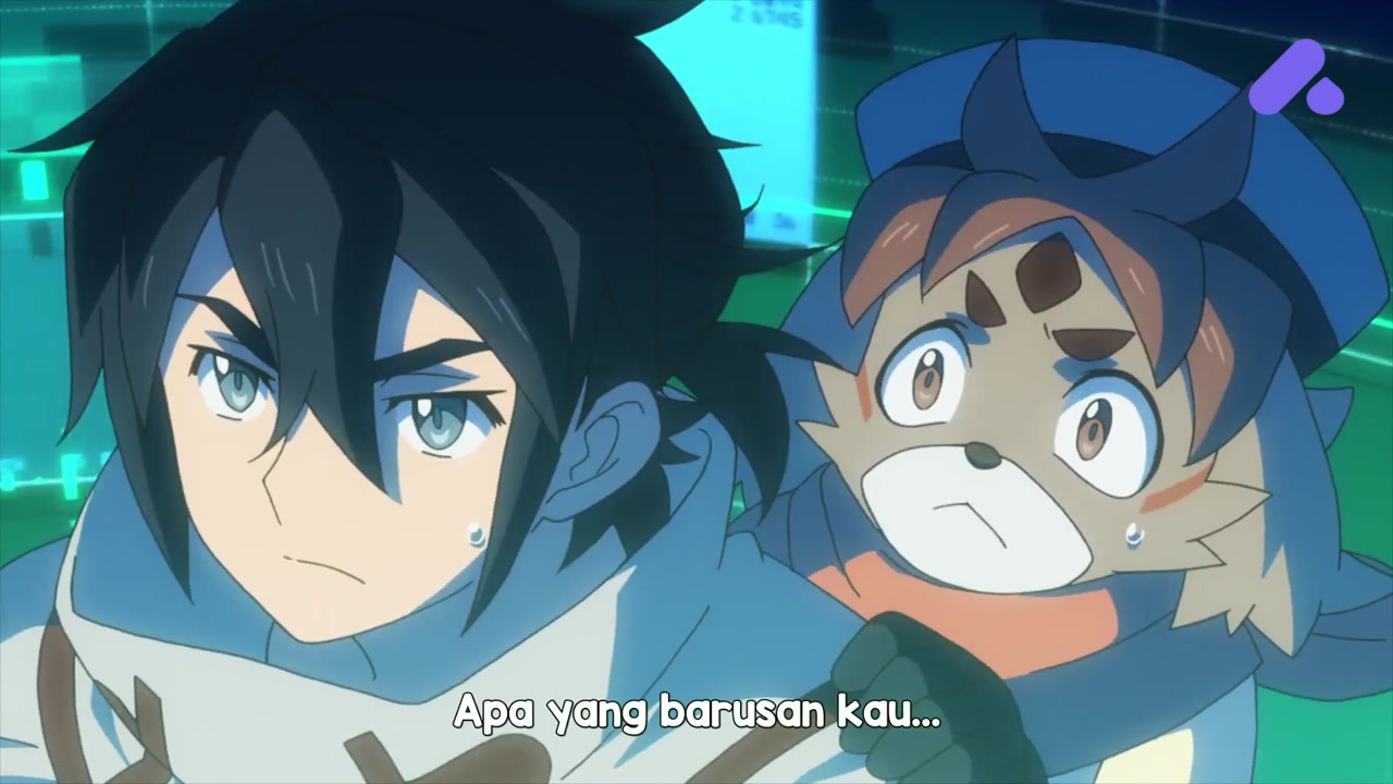 Episode 12