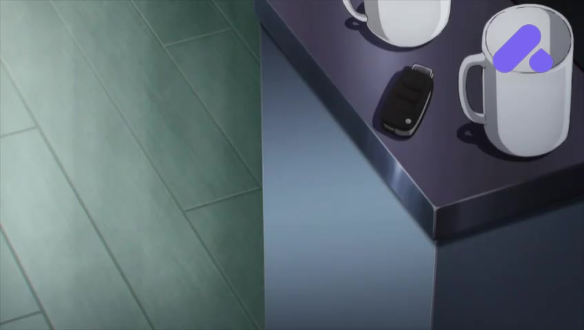 Episode Movie