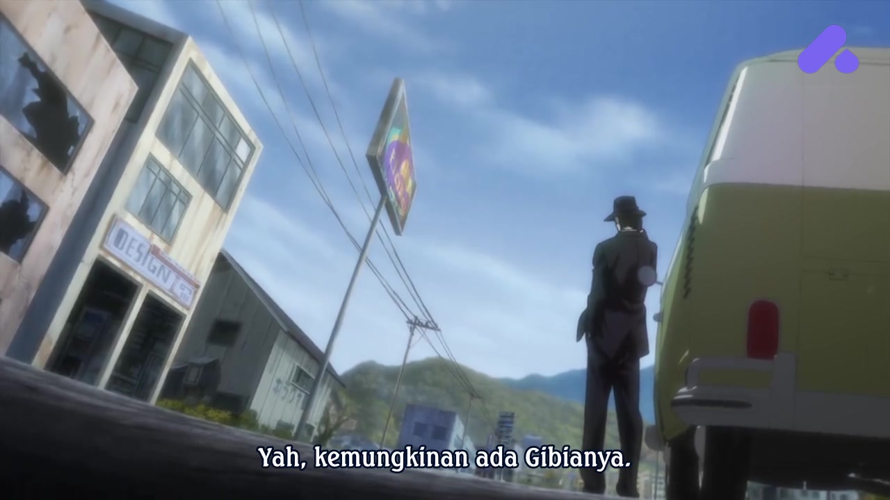 Episode 9