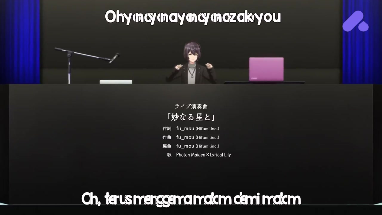 Episode 9