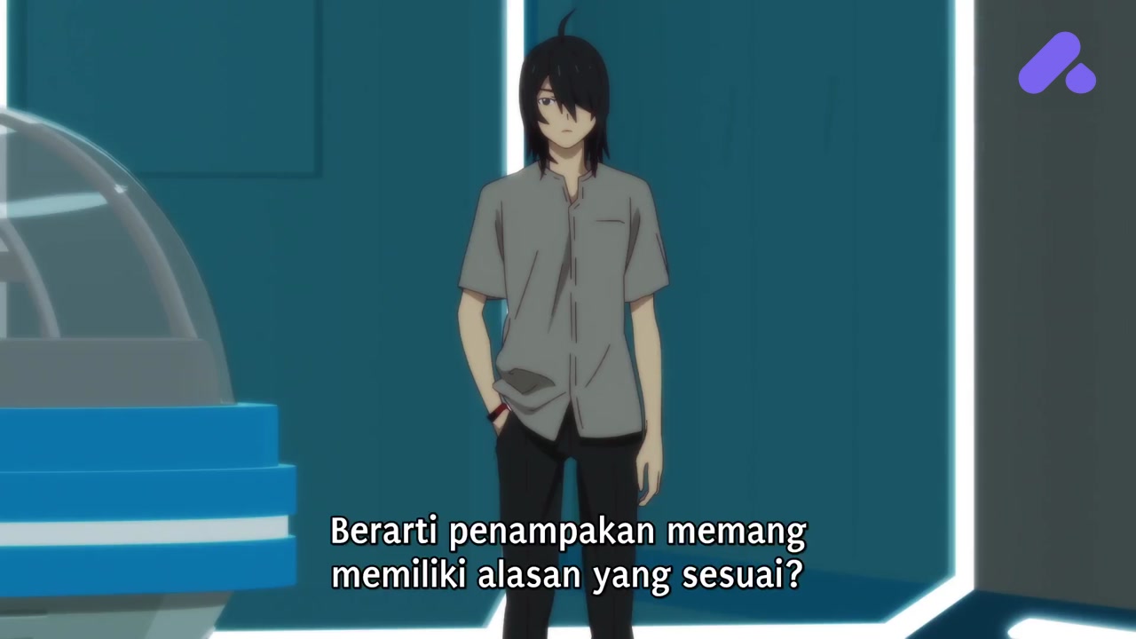 Episode 10