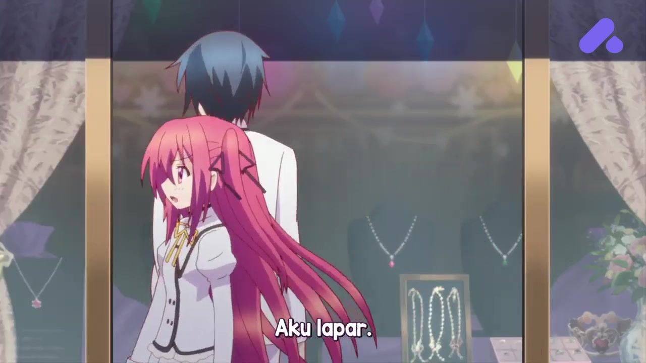 Episode 9