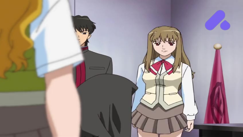 Episode 12