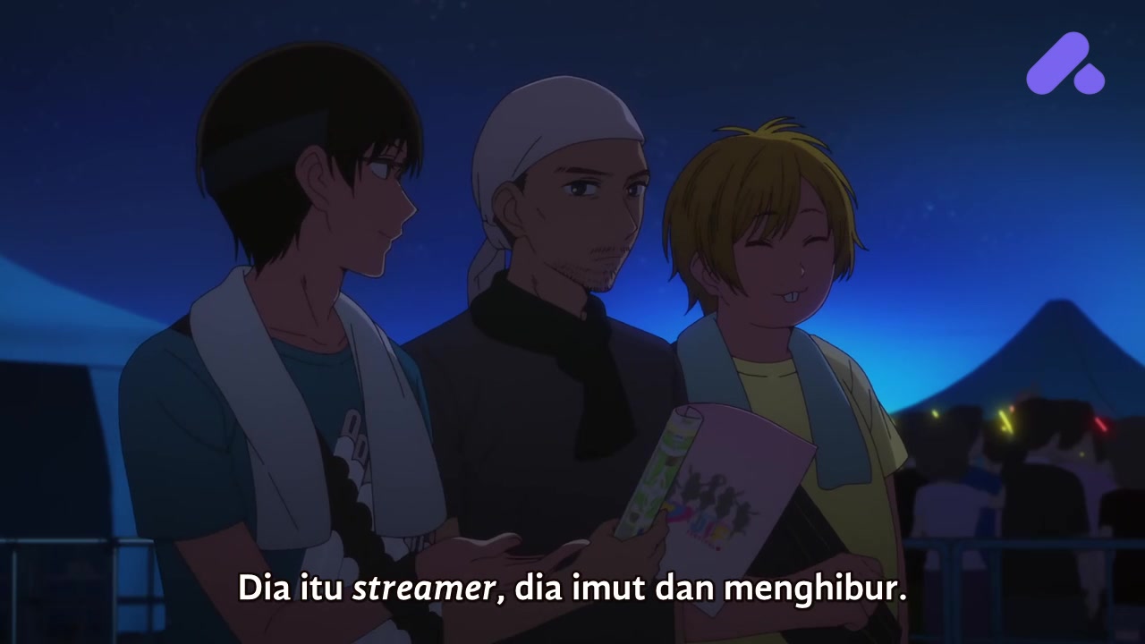 Episode 11