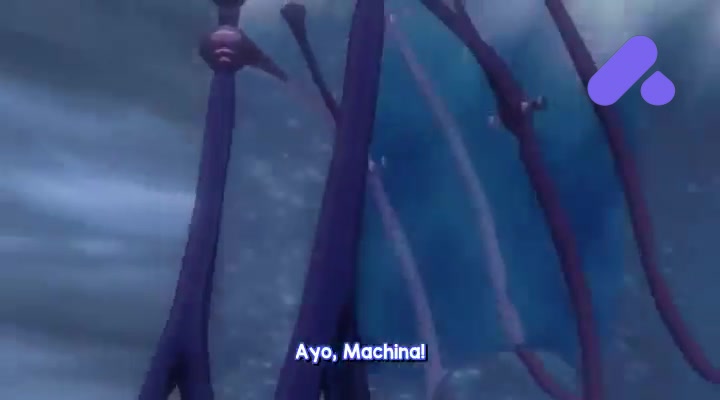 Episode 13