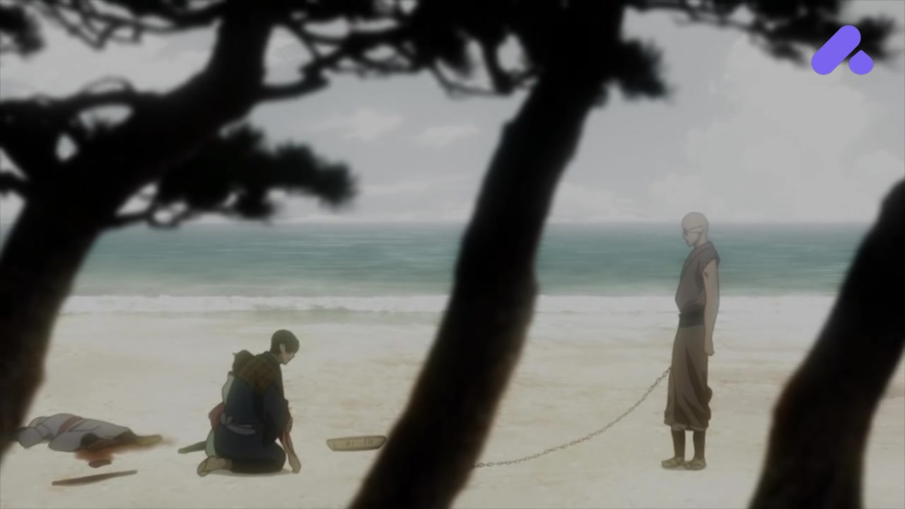 Episode 8