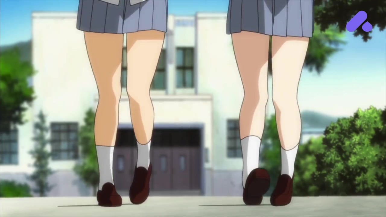 Episode 14