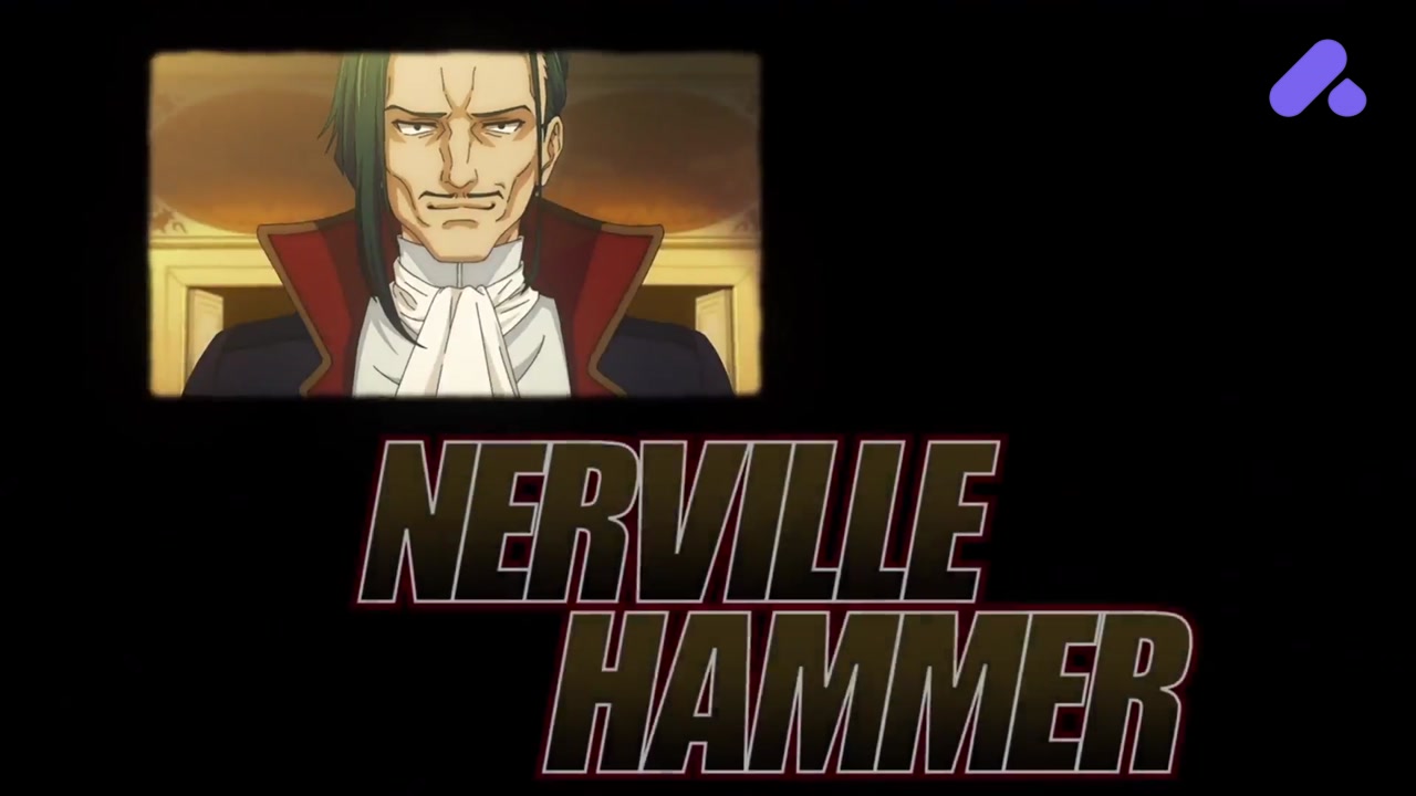 Episode 1