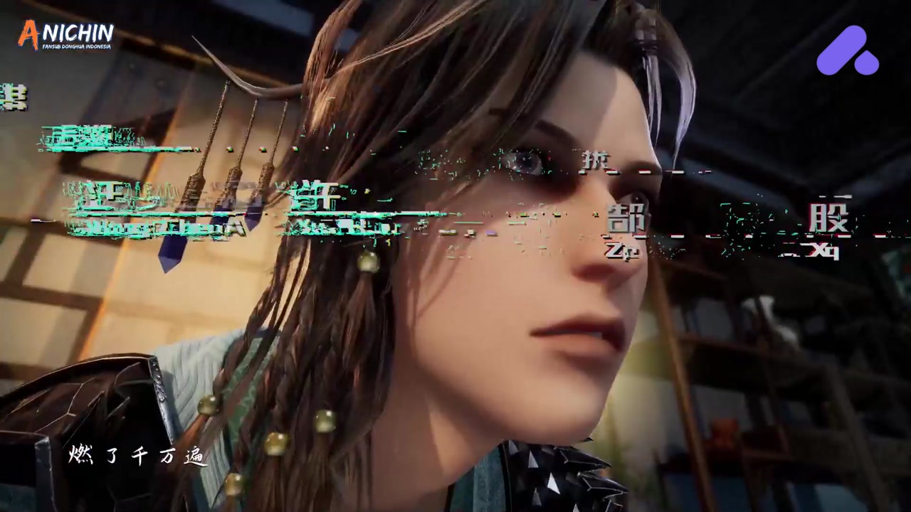 Episode 47