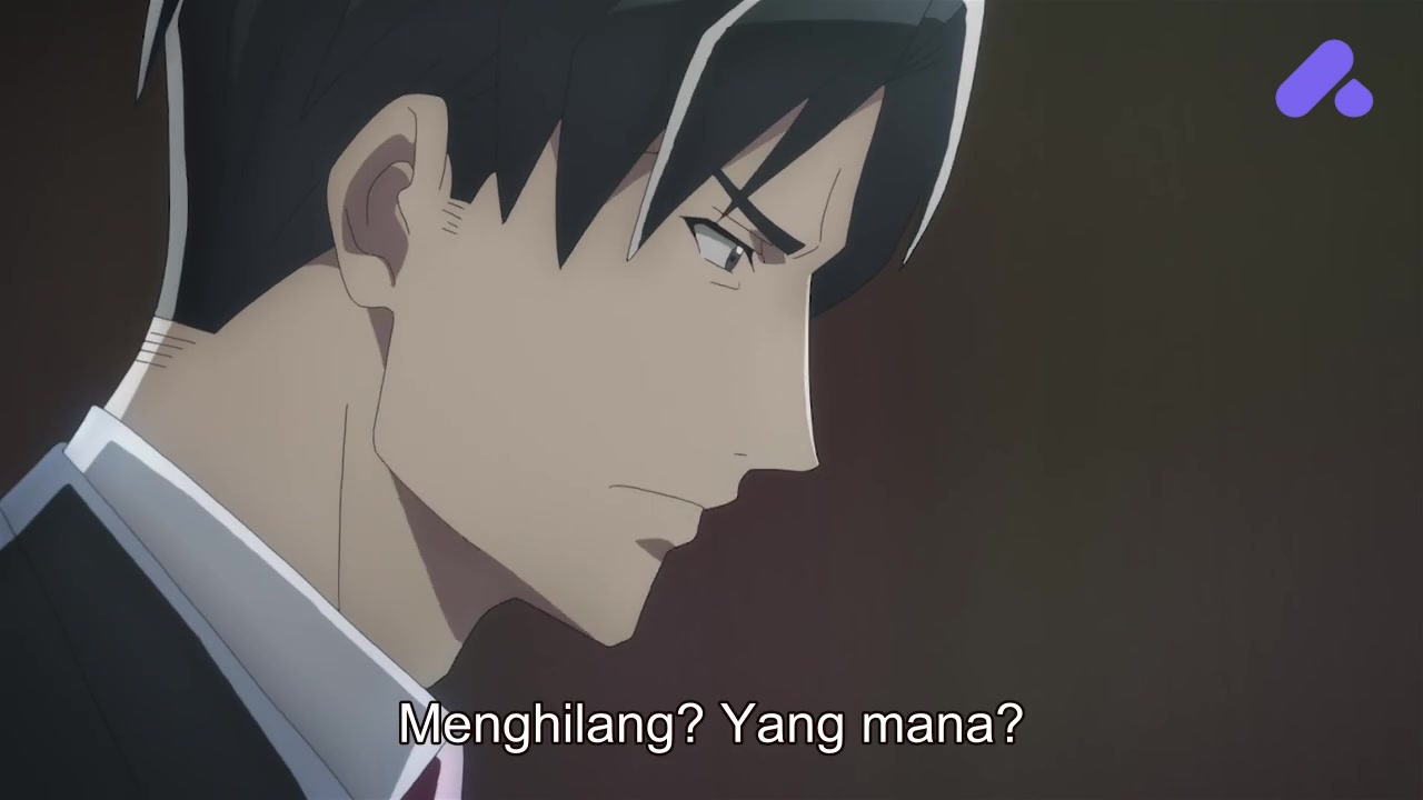 Episode 3
