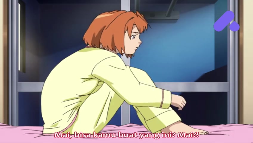 Episode 11