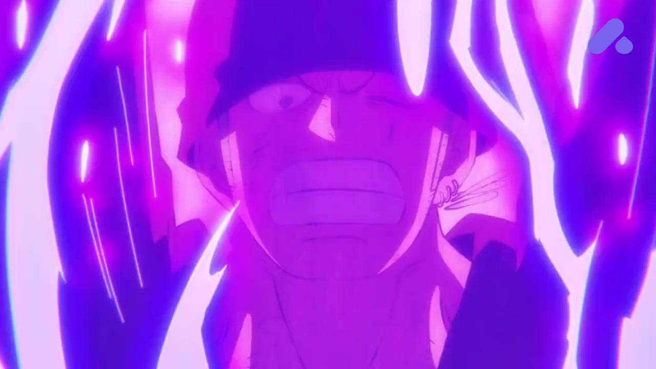 Episode 1018