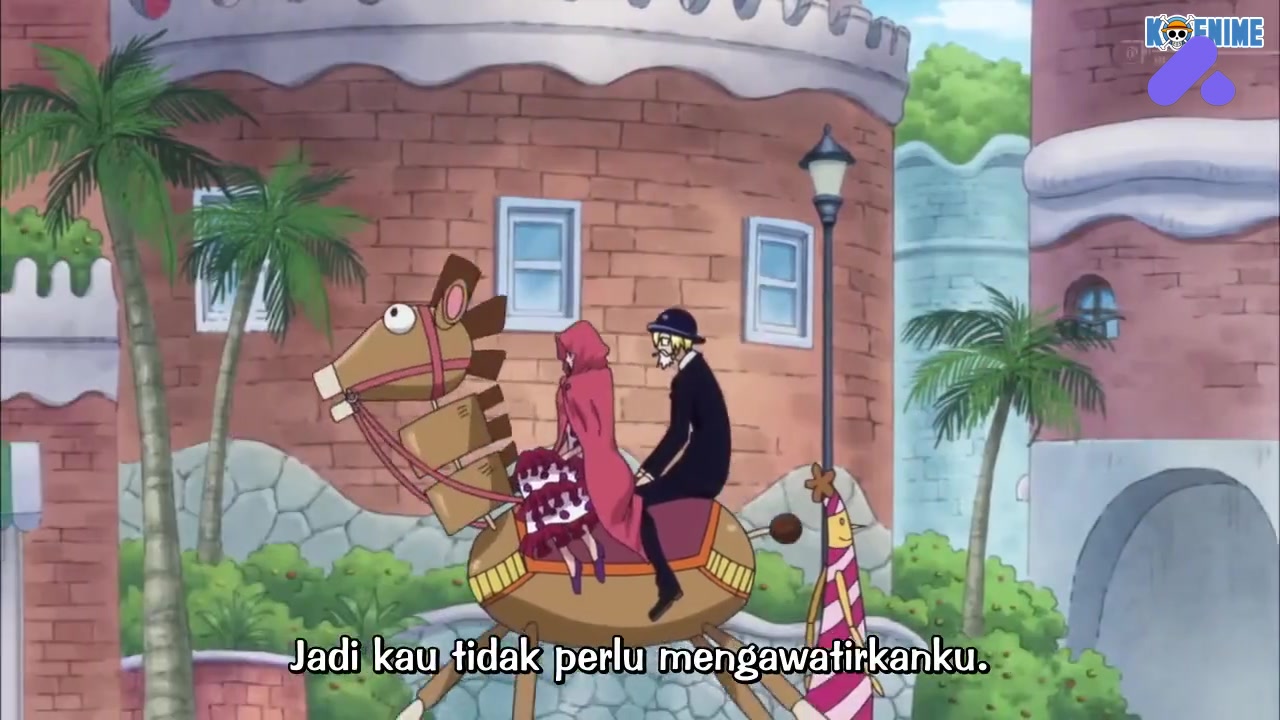 Episode 654