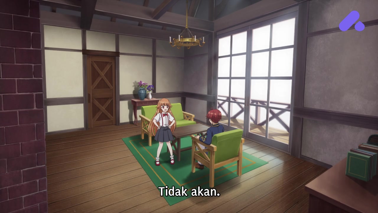 Episode 10