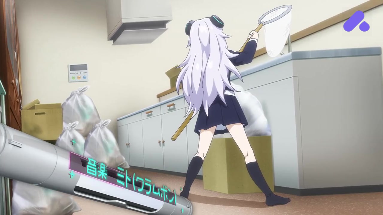 Episode 2
