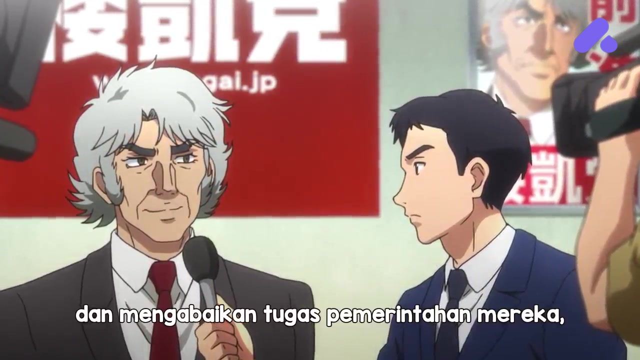 Episode 11