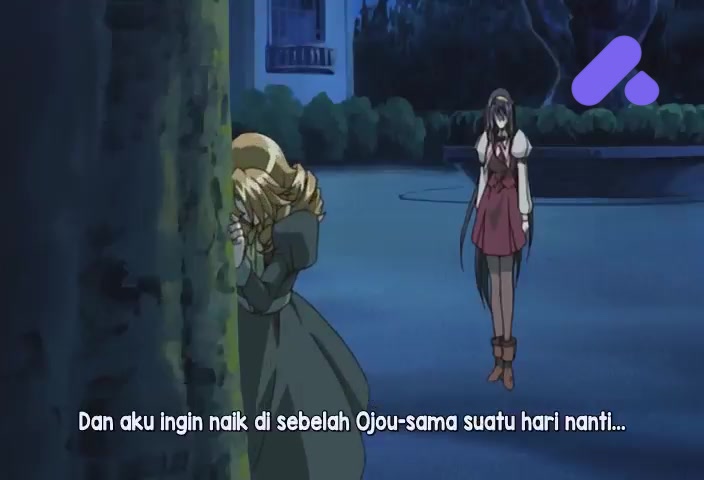 Episode 8