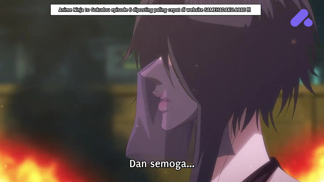 Episode 5