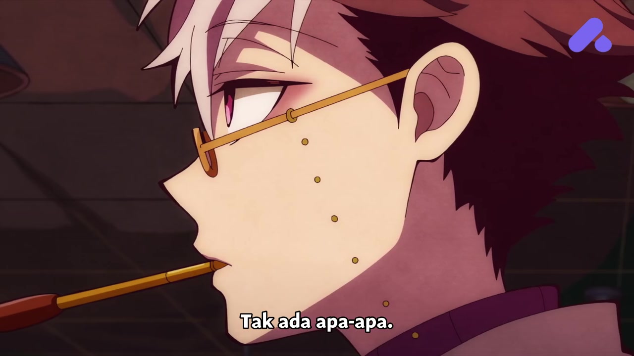 Episode 3