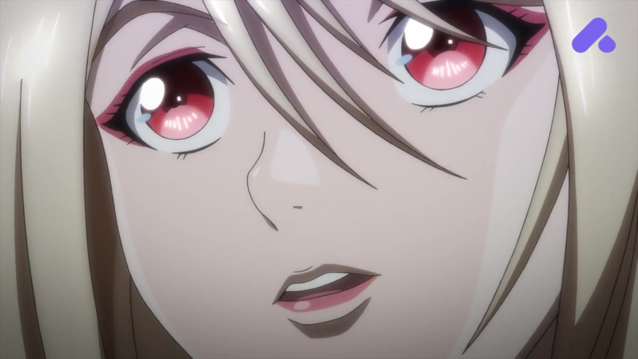 Episode 10