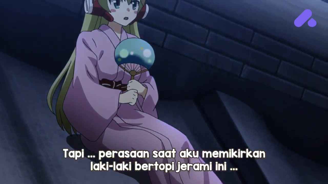 Episode 10