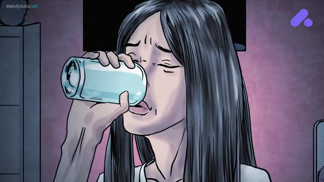 Episode 10