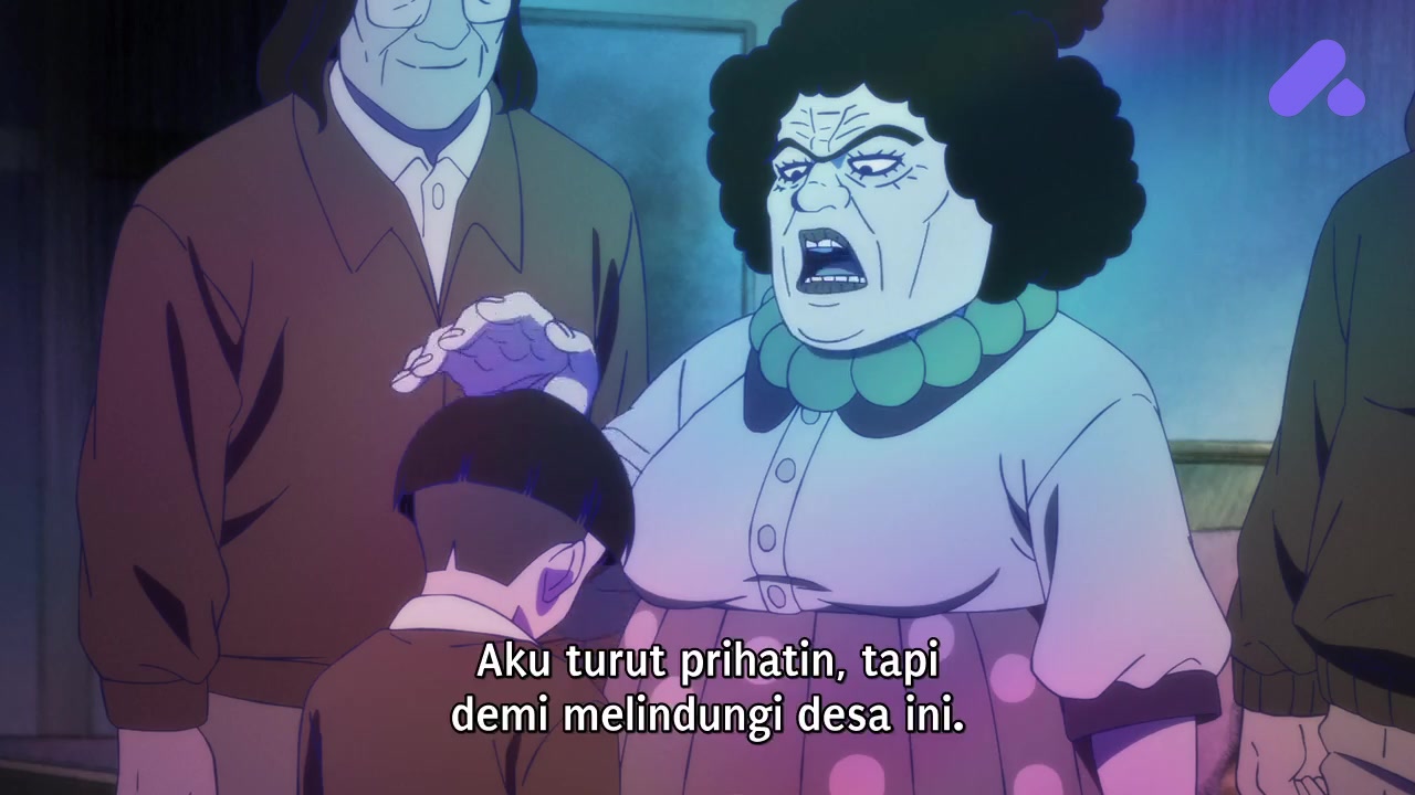 Episode 2