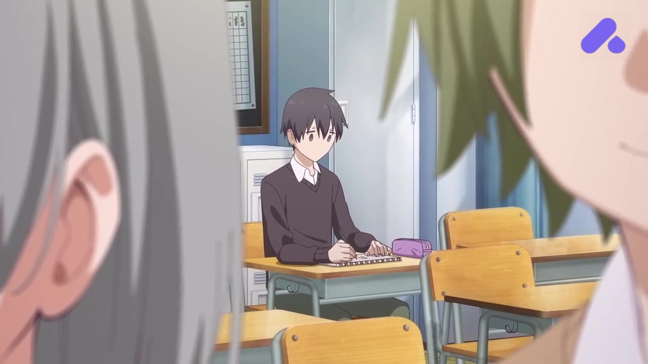Episode 2