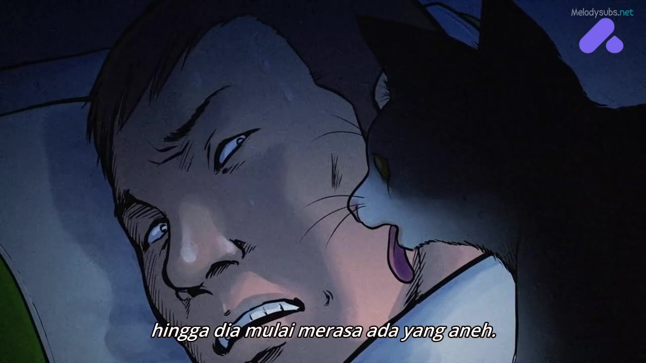 Episode 1