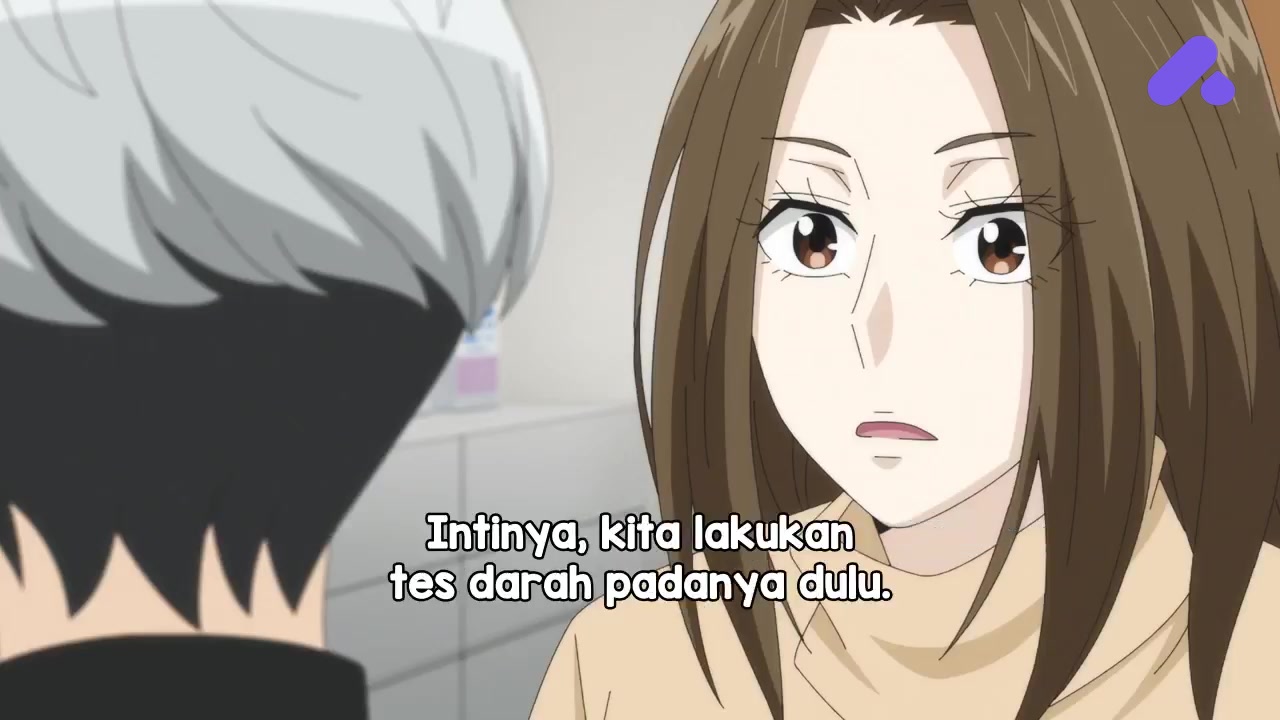 Episode 17