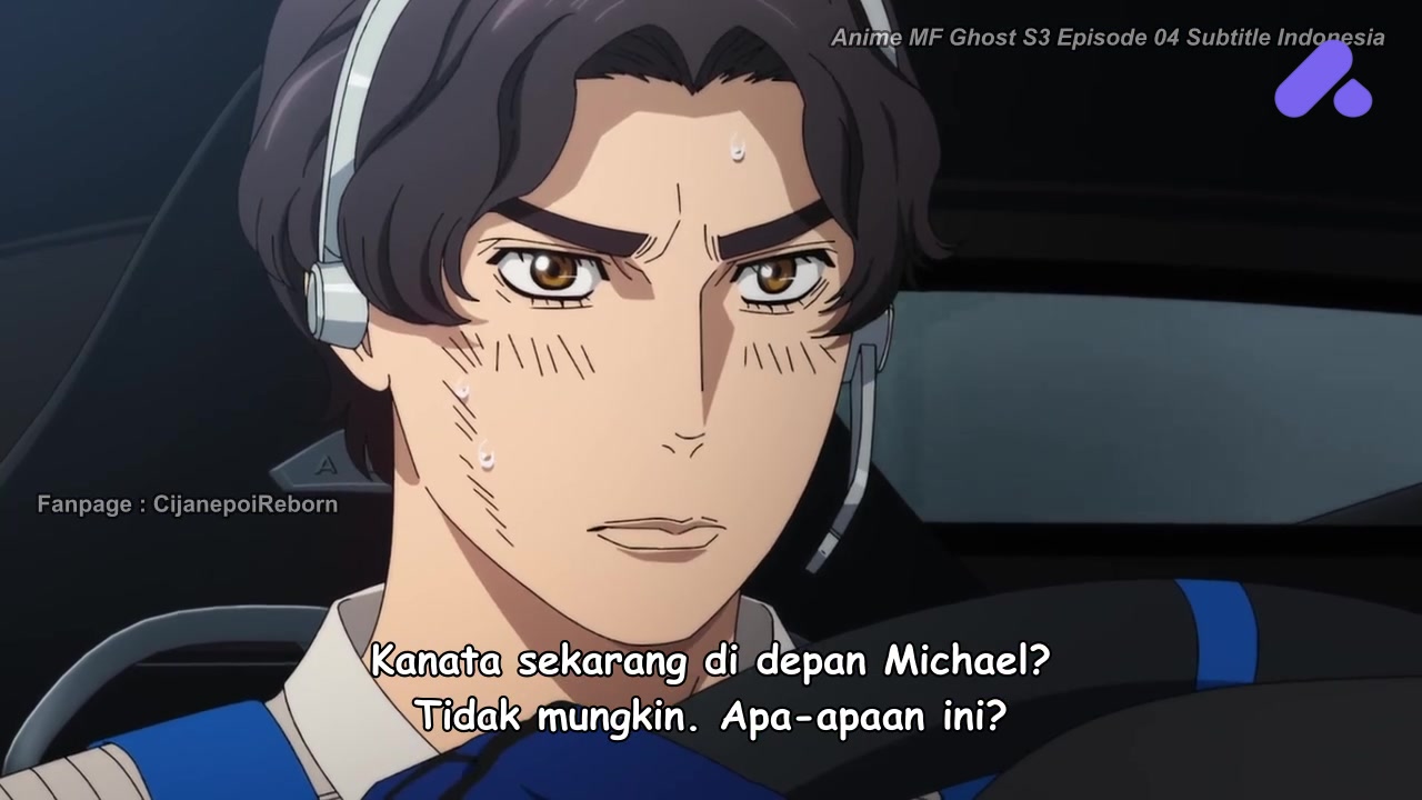 Episode 4
