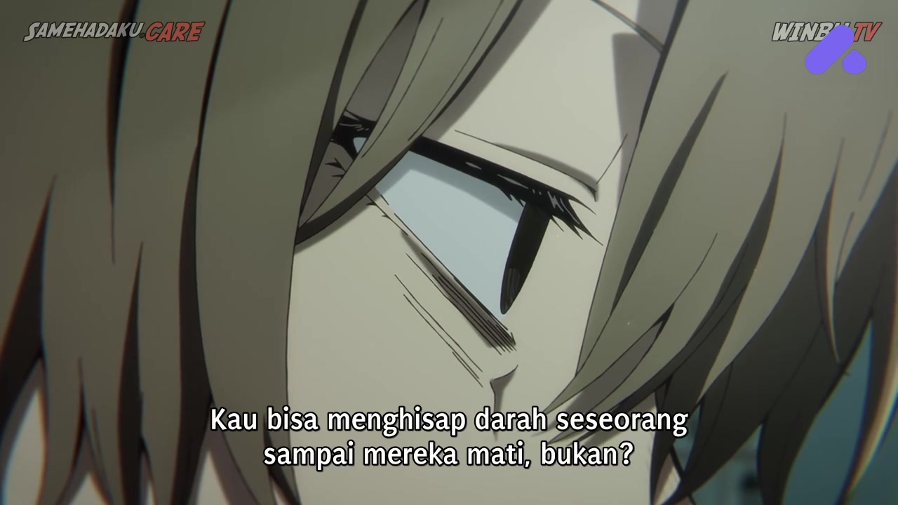 Episode 8
