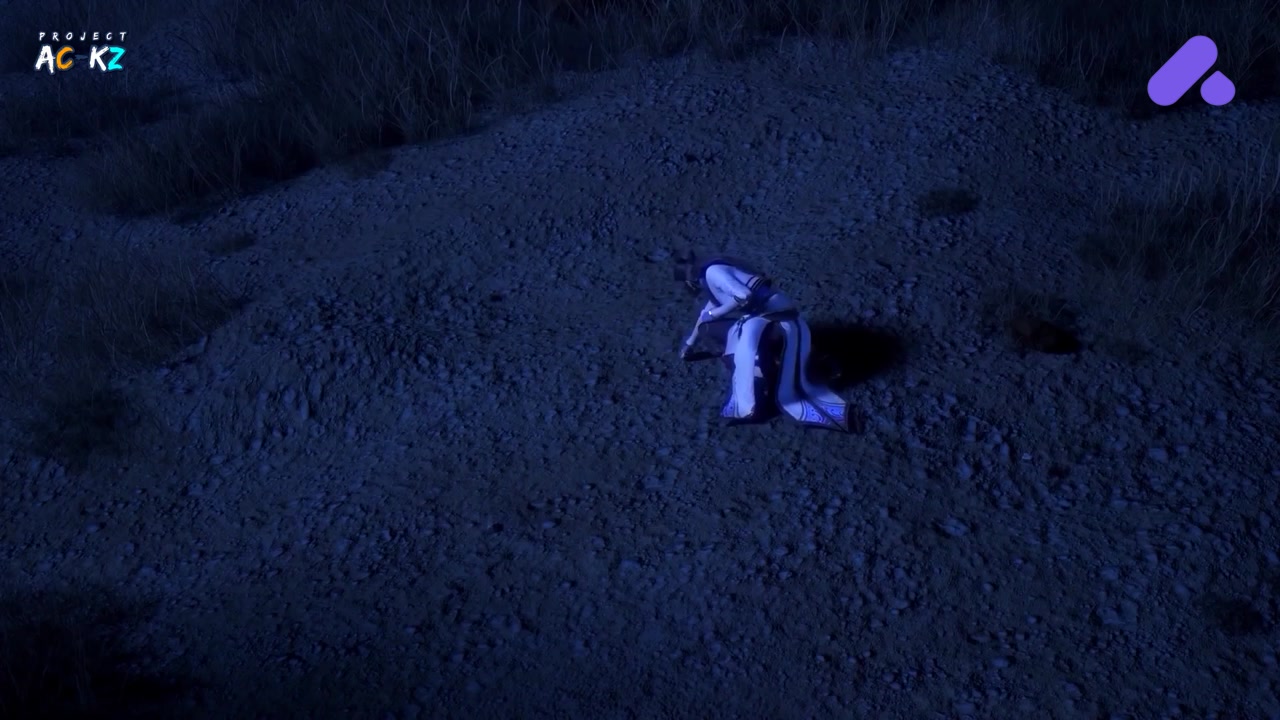 Episode 16