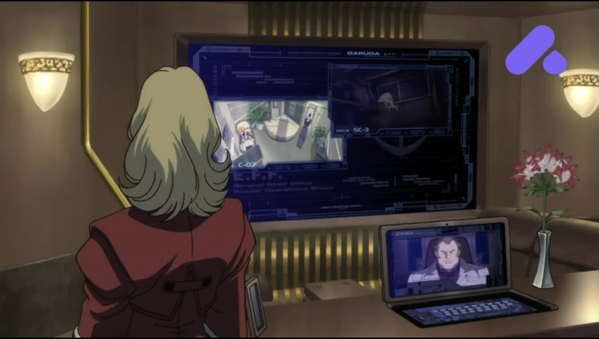 Episode 13