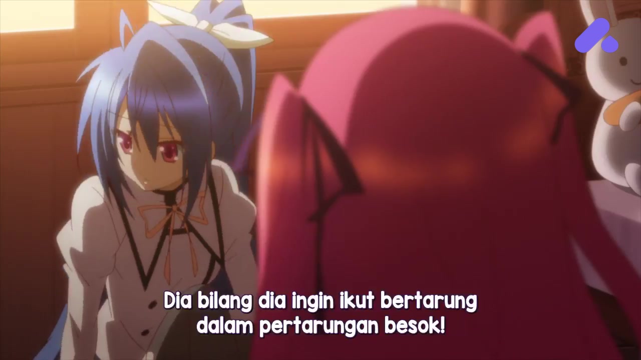 Episode 11