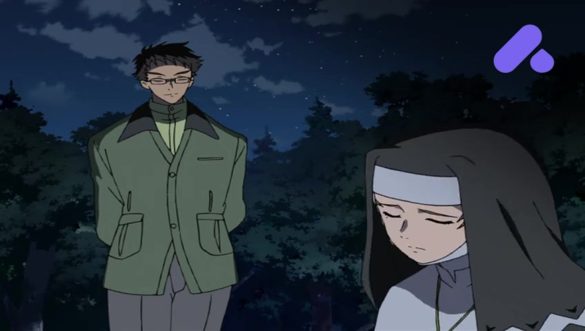Episode 20