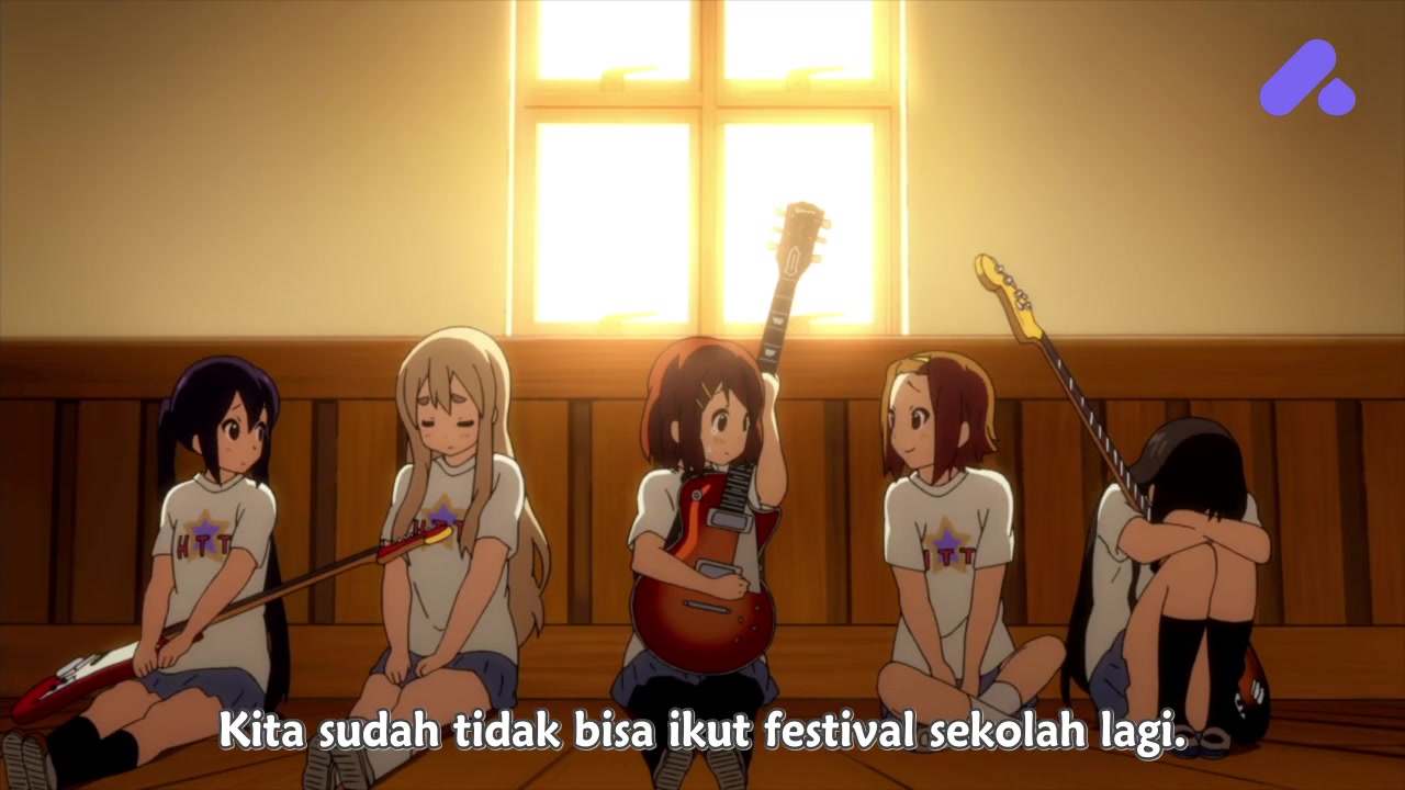 Episode 20