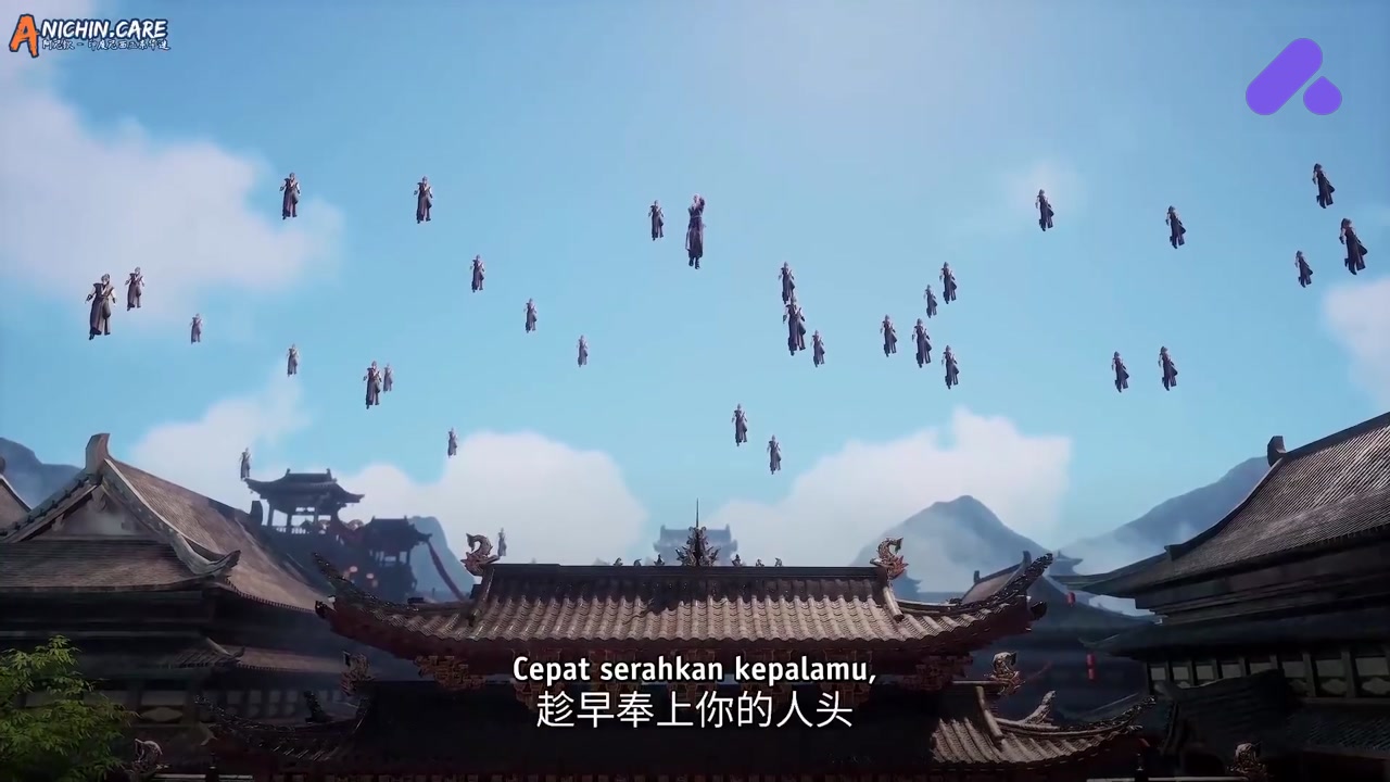 Episode 111