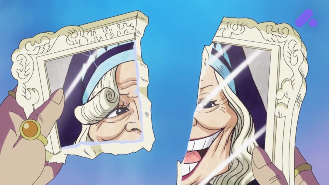 Episode 836