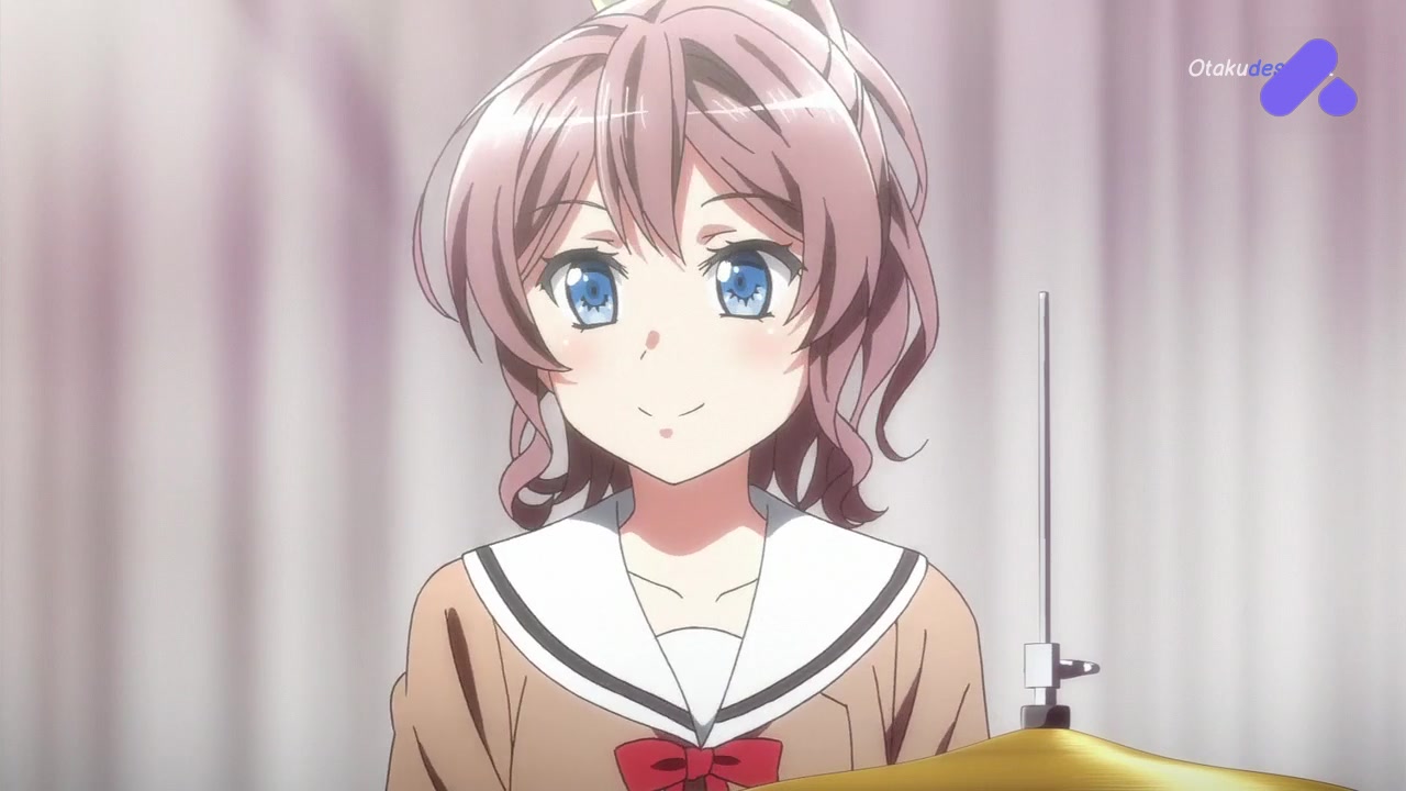 Episode 8
