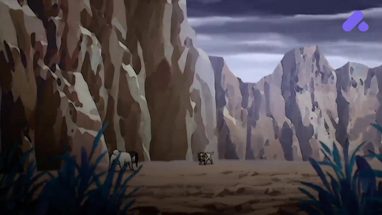Episode 4