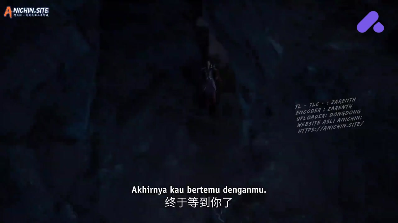 Episode 36