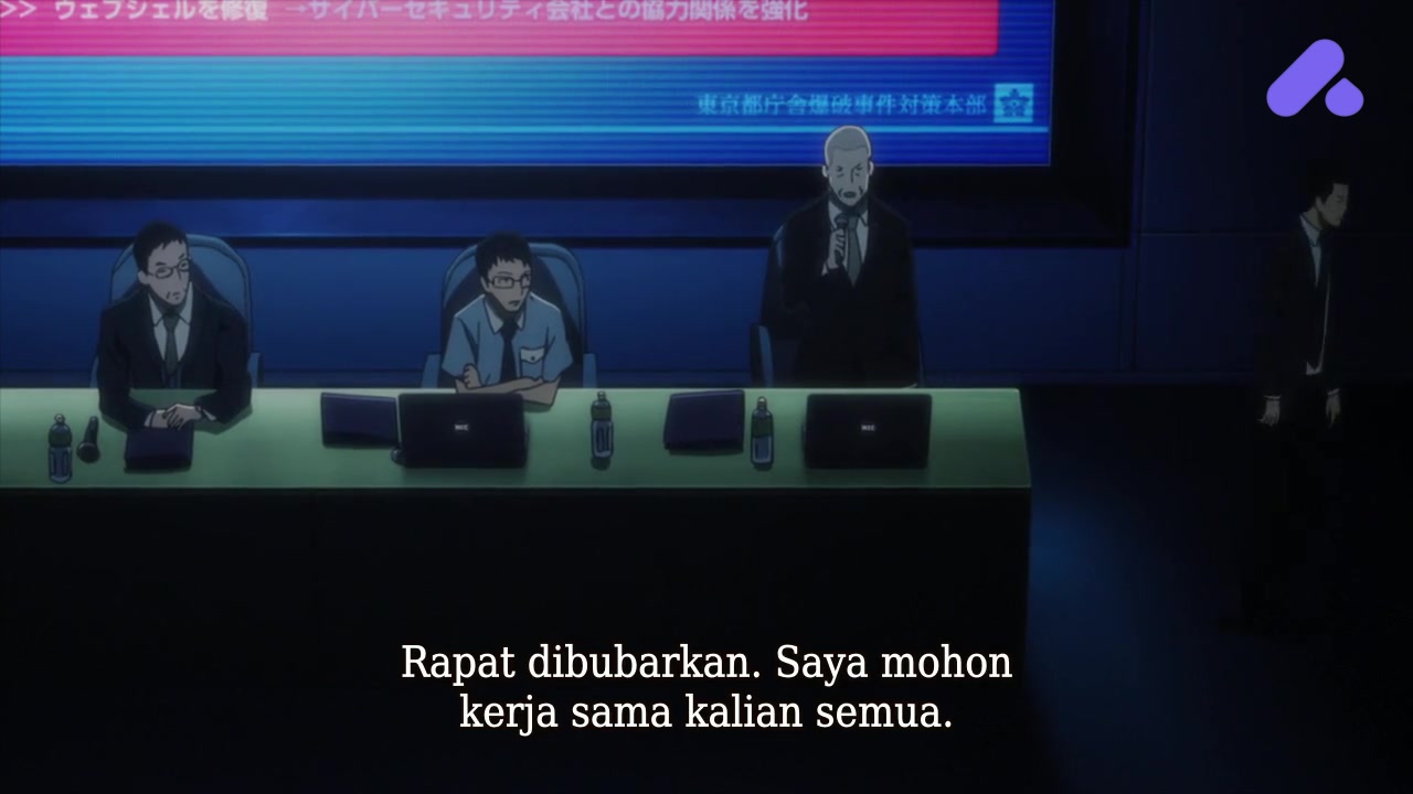 Episode 5