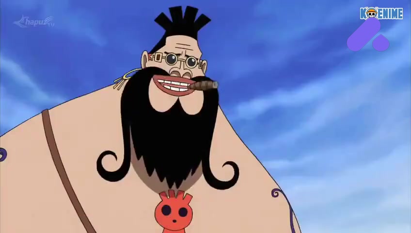 Episode 334