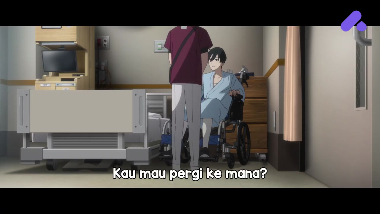Episode 10