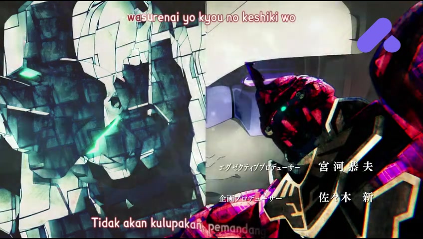 Episode 18