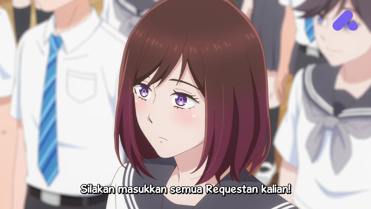 Episode 9