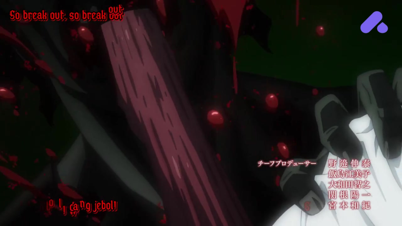 Episode 3
