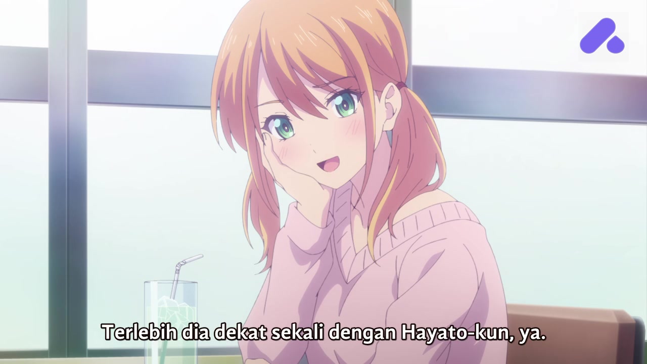 Episode 1