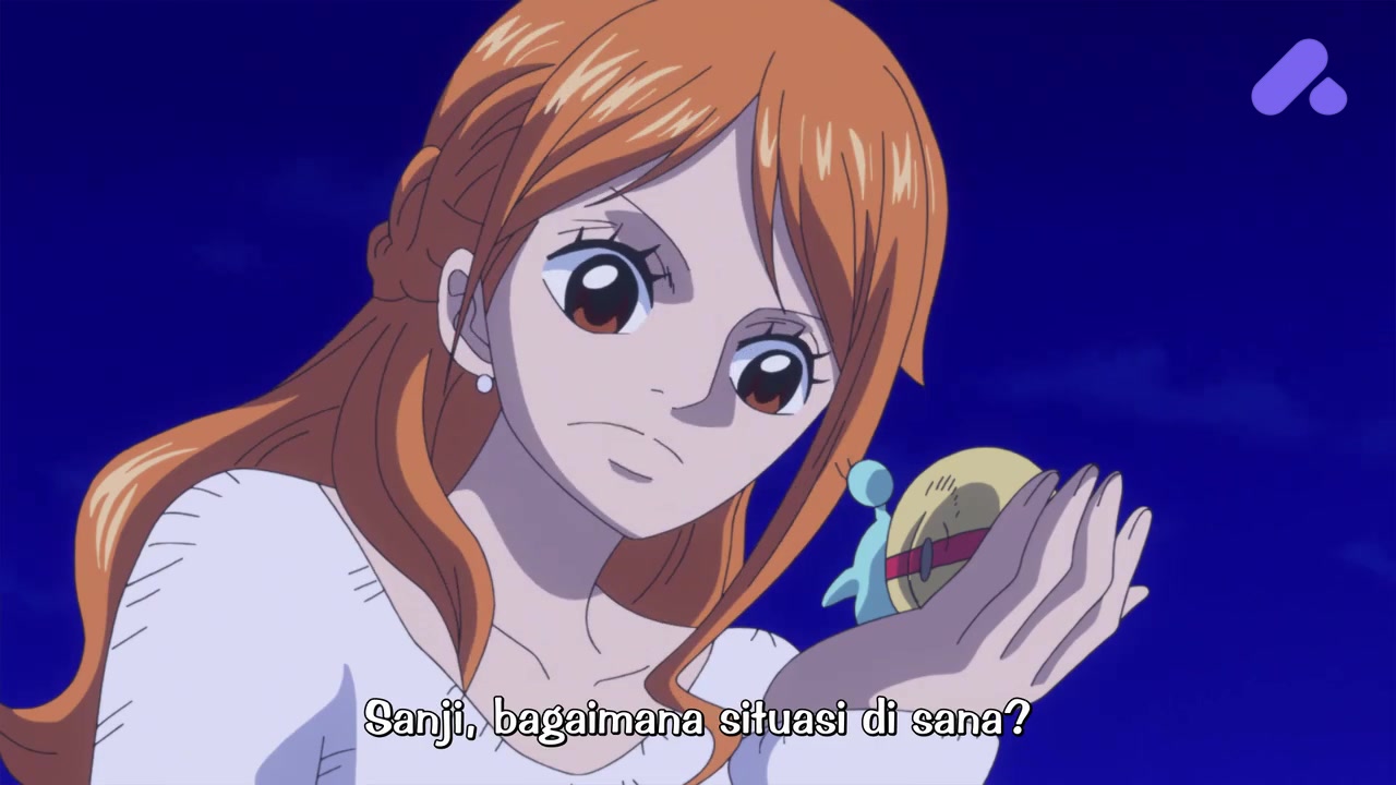 Episode 872